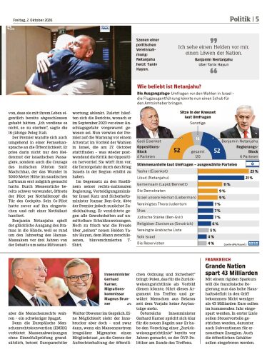 Ausgabe 1790976788, Seite 5