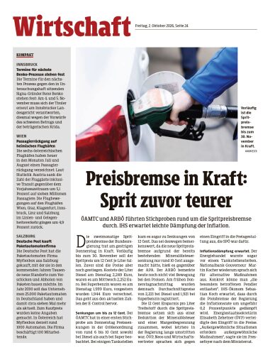 Ausgabe 1790976788, Seite 24