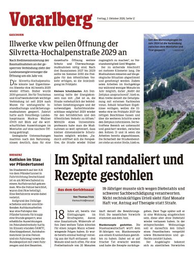 Ausgabe 1790976788, Seite 12