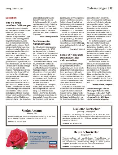 Ausgabe 1790976788, Seite 37
