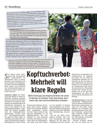 Ausgabe 1790976788, Seite 14