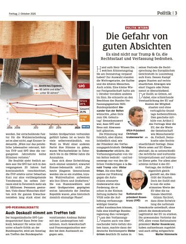Ausgabe 1790976788, Seite 3