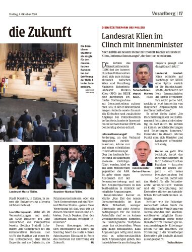 Ausgabe 1790976788, Seite 17
