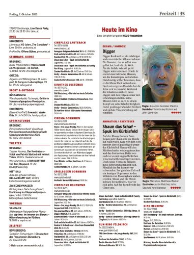 Ausgabe 1790976788, Seite 35