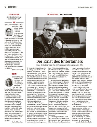Ausgabe 1790976788, Seite 6
