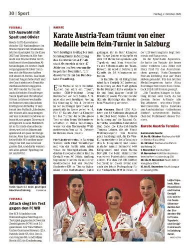 Ausgabe 1790976788, Seite 30