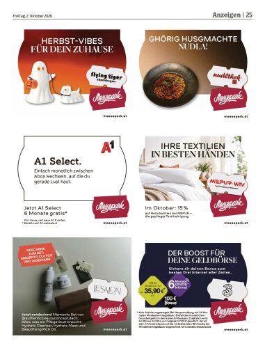 Ausgabe 1790976788, Seite 25