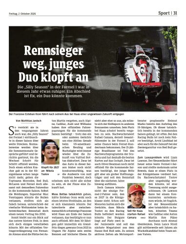 Ausgabe 1790976788, Seite 31