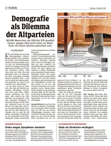 Ausgabe 1790976788, Seite 2