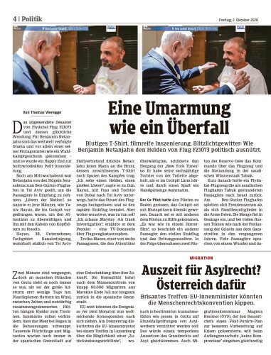 Ausgabe 1790976788, Seite 4