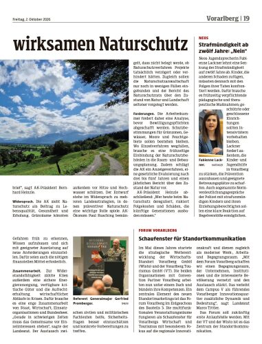 Ausgabe 1790976788, Seite 19
