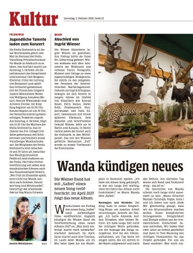 Ausgabe 1791066976, Seite 22