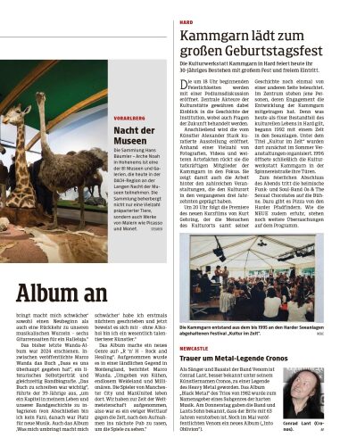 Ausgabe 1791066976, Seite 23