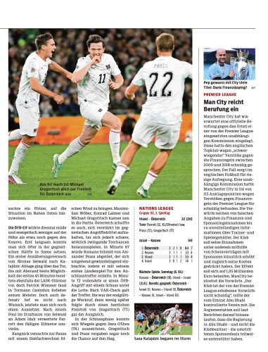 Ausgabe 1791066976, Seite 27