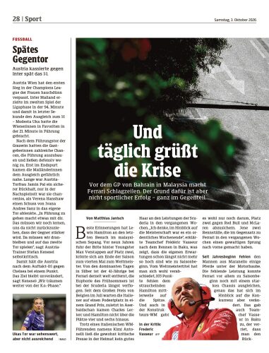 Ausgabe 1791066976, Seite 28