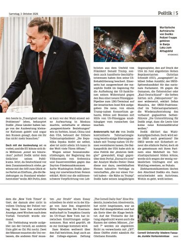 Ausgabe 1791066976, Seite 5
