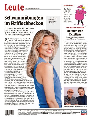 Ausgabe 1791066976, Seite 40