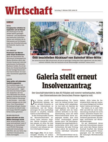 Ausgabe 1791066976, Seite 24