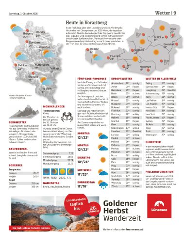Ausgabe 1791066976, Seite 9