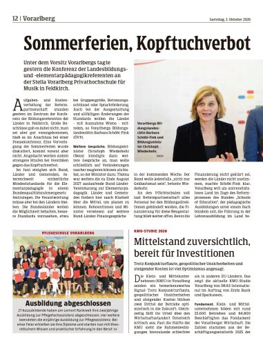 Ausgabe 1791066976, Seite 12