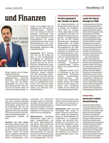 Ausgabe 1791066976, Seite 13