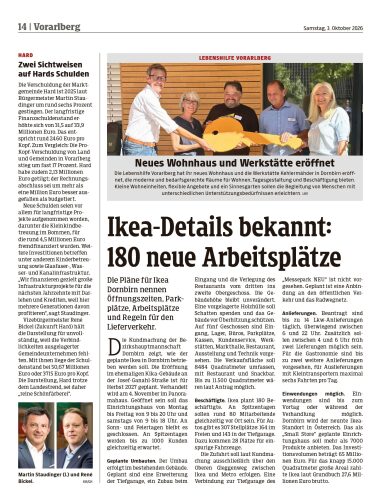Ausgabe 1791066976, Seite 14