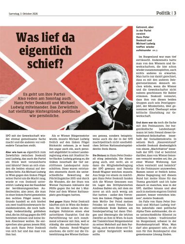 Ausgabe 1791066976, Seite 3