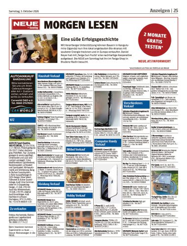 Ausgabe 1791066976, Seite 25
