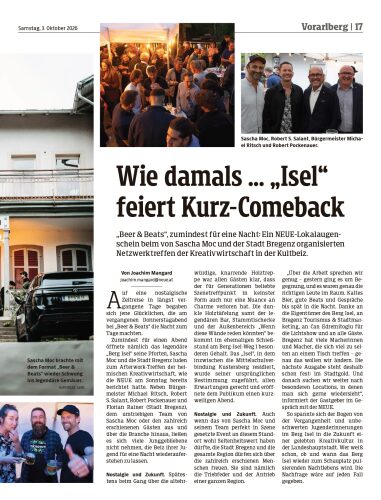 Ausgabe 1791066976, Seite 17