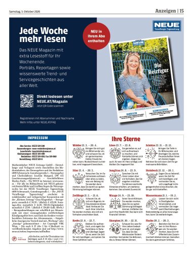 Ausgabe 1791066976, Seite 15