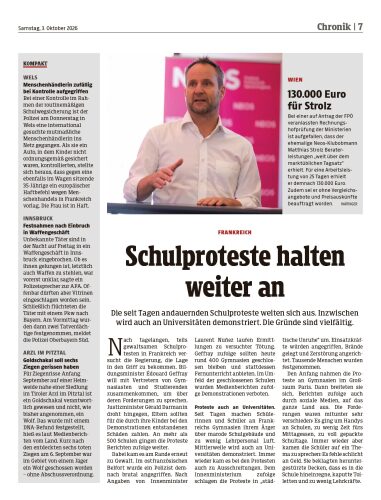 Ausgabe 1791066976, Seite 7