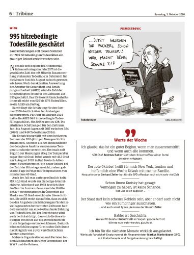 Ausgabe 1791066976, Seite 6