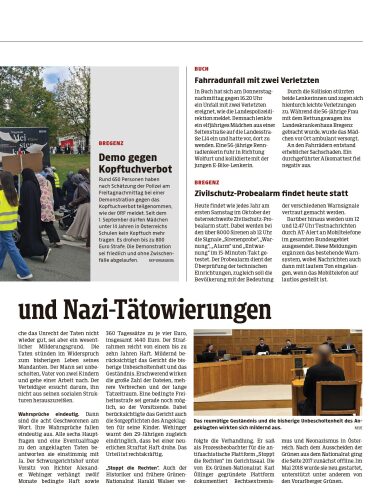 Ausgabe 1791066976, Seite 11