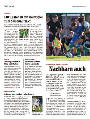 Ausgabe 1791066976, Seite 30