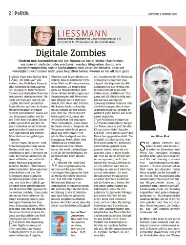 Ausgabe 1791066976, Seite 2