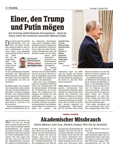 Ausgabe 1791066976, Seite 4