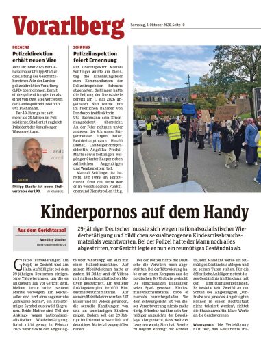 Ausgabe 1791066976, Seite 10