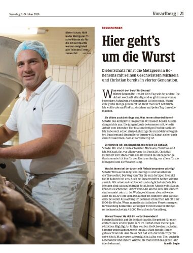 Ausgabe 1791066976, Seite 21