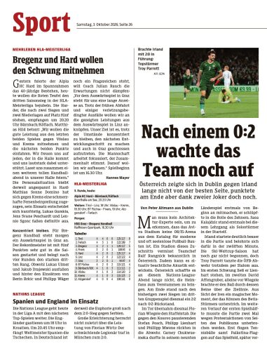 Ausgabe 1791066976, Seite 26