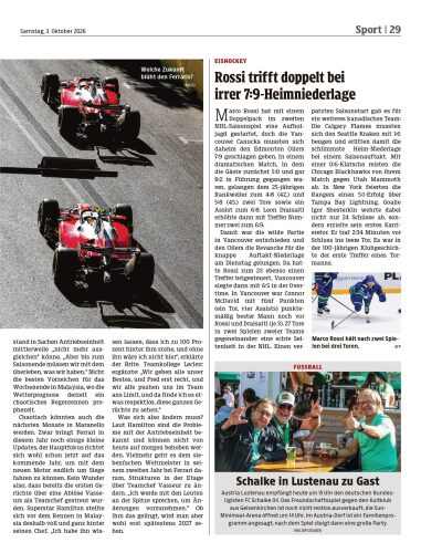 Ausgabe 1791066976, Seite 29