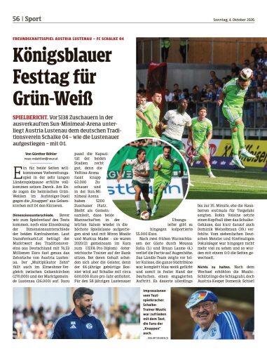 Ausgabe 1791150321, Seite 56