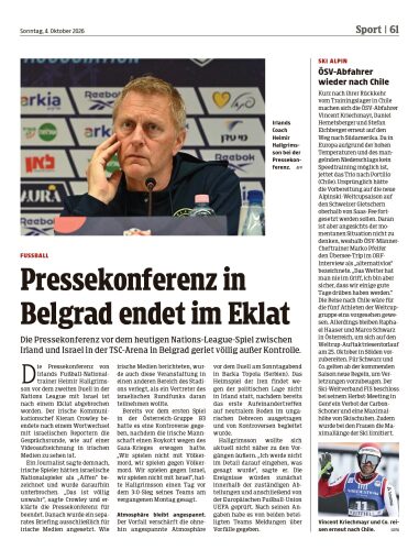 Ausgabe 1791150321, Seite 61