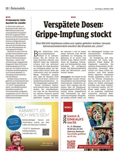 Ausgabe 1791150321, Seite 10