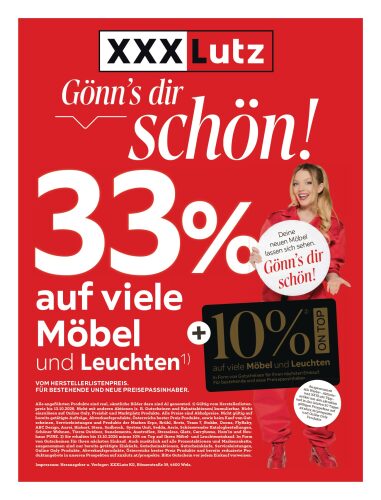 Ausgabe 1791150321, Seite 7