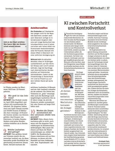 Ausgabe 1791150321, Seite 37