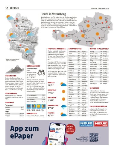 Ausgabe 1791150321, Seite 12