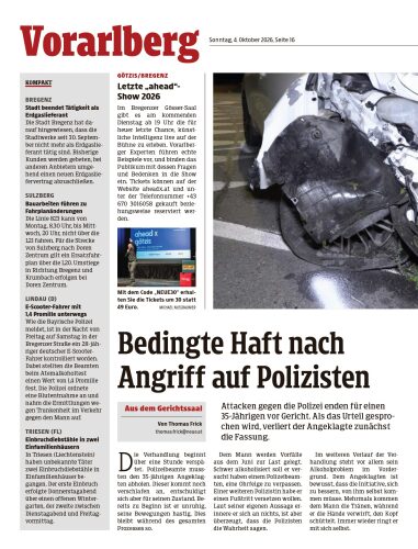 Ausgabe 1791150321, Seite 16