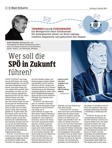 Ausgabe 1791150321, Seite 2