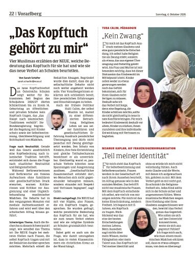 Ausgabe 1791150321, Seite 22