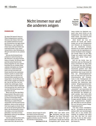 Ausgabe 1791150321, Seite 46